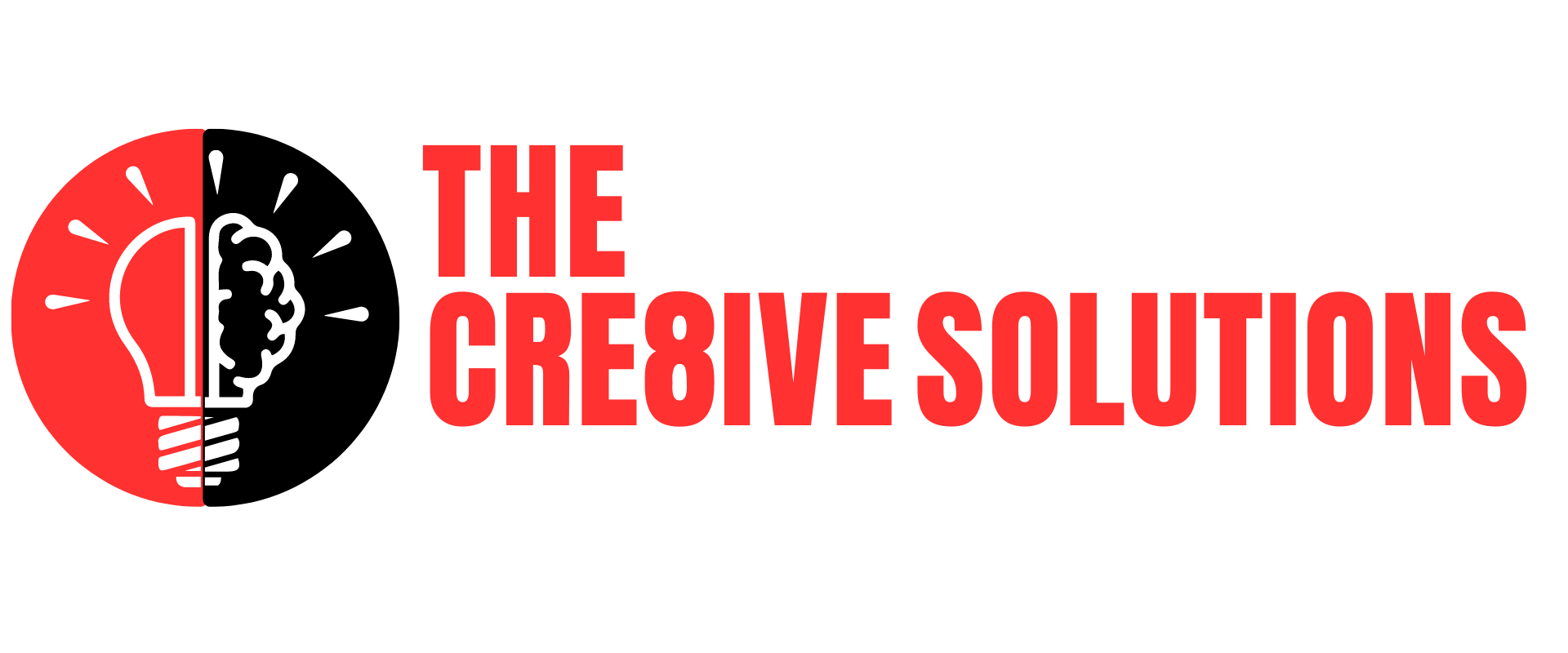 The Cre8ive Solutions